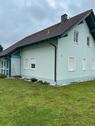Foto - Einfamilienhaus in Osterhofen zum Kaufen