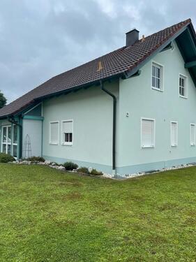 Foto - Einfamilienhaus in Osterhofen zum Kaufen