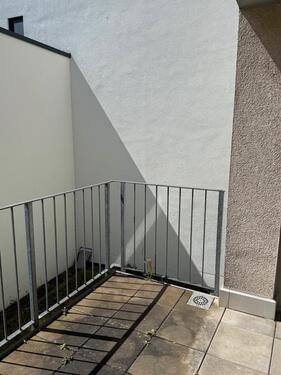 Foto - 
