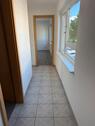 Foto - Moderne 50qm Wohnung in zentraler Lage von Dortmund-Aplerbeck
