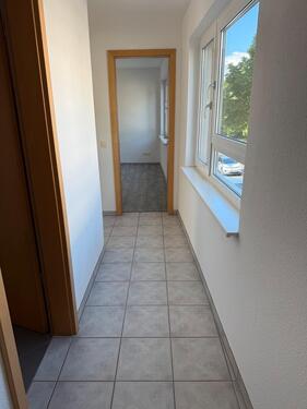 Foto - Moderne 50qm Wohnung in zentraler Lage von Dortmund-Aplerbeck