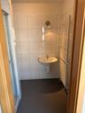 Foto - 2 Zimmer Etagenwohnung zur Miete in Dortmund