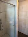 Foto - 2 Zimmer Etagenwohnung in Dortmund