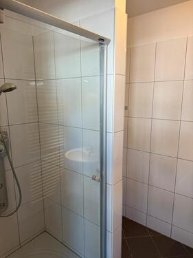 Foto - 2 Zimmer Etagenwohnung in Dortmund