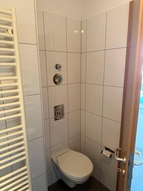 Foto - Etagenwohnung in Dortmund zur Miete