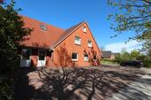 Foto - Vermietung: Exklusive, hochwertige Dachgeschosswohnung mit Garage