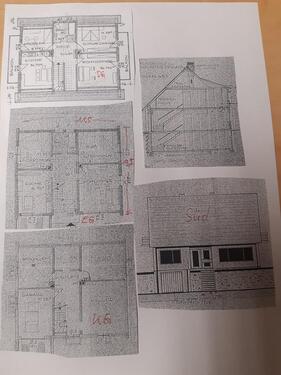 Foto - 7 Zimmer Einfamilienhaus zum Kaufen in Fischach