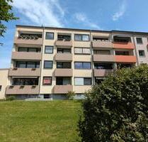 Schöne 2 Zimmer Eigentumswohnung in Hannover-Misburg