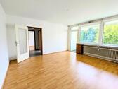 Foto - Etagenwohnung in Hannover zum Kaufen