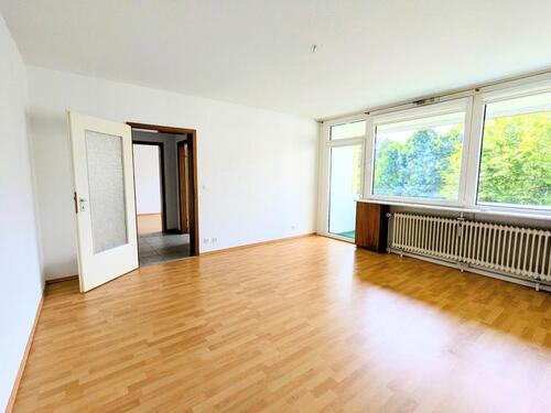 Foto - Etagenwohnung in Hannover zum Kaufen