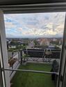 Foto - Wohnung in Offenbach zu verkaufen. Inklusive 2 Stellplätze