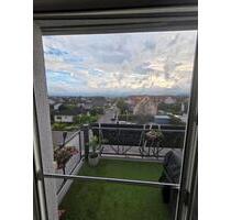 Wohnung in Offenbach zu verkaufen. Inklusive 2 Stellplätze - Offenbach an der Queich