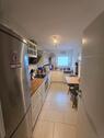 Foto - 4 Zimmer Etagenwohnung in Offenbach an der Queich
