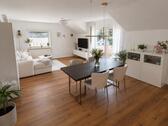 Foto - 3 Zimmer Etagenwohnung zum Kaufen in Hachenburg
