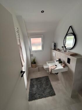 Foto - Eigentumswohnung oder Kapitalanlage 61qm - neu saniert