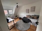 Foto - 3 Zimmer Dachgeschoßwohnung zum Kaufen in Bad Neuenahr-Ahrweiler