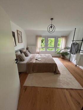 Foto - Dachgeschoßwohnung in Bad Neuenahr-Ahrweiler zum Kaufen