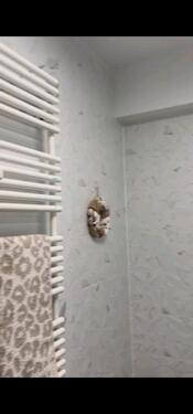 Foto - Etagenwohnung in Kernen im Remstal zum Kaufen