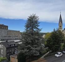 Erstbezug nach kompletter Renovierung in TOP - LAGE - Siegen