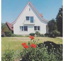 Haus mit Pferdehaltung - 3.300,00&nbsp;EUR Kaltmiete, ca.&nbsp; 160,00&nbsp;m&sup2; in Wensin (PLZ: 23827)