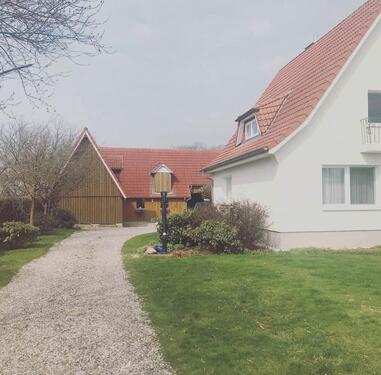 Foto - 5 Zimmer Einfamilienhaus zur Miete in Wensin