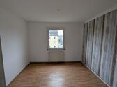Foto - 3 Raum Wohnung Deutzen Regiser Straße