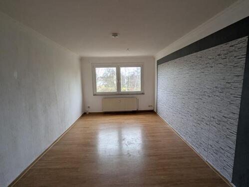 Foto - Etagenwohnung zur Miete in Neukieritzsch