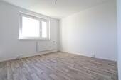 Foto - Etagenwohnung in Chemnitz zur Miete