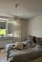 Foto - Etagenwohnung in Wuppertal zum Kaufen