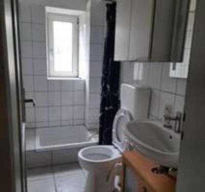 Foto - Etagenwohnung zur Miete in Pirmasens