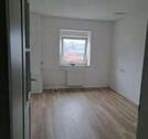 Foto - Etagenwohnung in Pirmasens