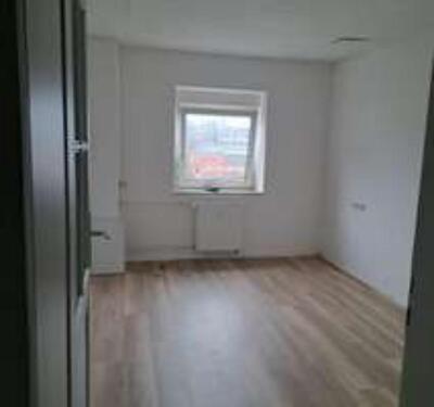 Foto - Etagenwohnung in Pirmasens