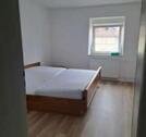 Foto - Etagenwohnung in Pirmasens zur Miete
