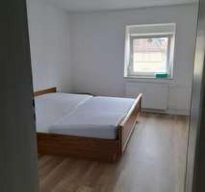 Foto - Etagenwohnung in Pirmasens zur Miete
