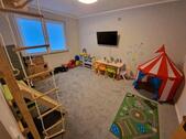 Foto - Etagenwohnung zur Miete in Horstmar