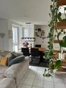 Foto - Etagenwohnung zur Miete in Overath