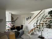 Foto - Etagenwohnung in Overath
