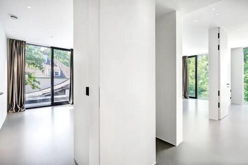 Foto - Etagenwohnung in München