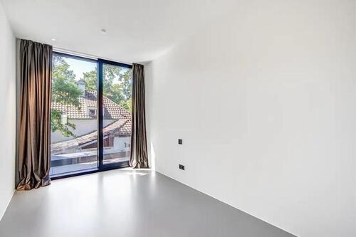 Foto - Etagenwohnung in München zur Miete