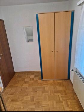 Foto - Etagenwohnung zur Miete in Bad Urach