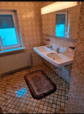 Foto - Etagenwohnung in Bad Urach
