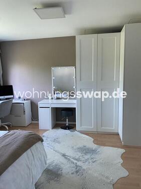 Foto - Etagenwohnung zur Miete in Köln