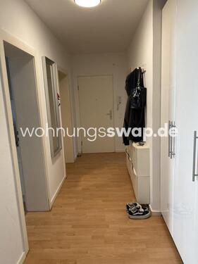 Foto - Etagenwohnung in Köln