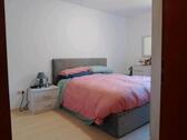 Foto - Etagenwohnung in Passau zum Kaufen