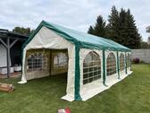 Foto - Partyzelt zu vermieten - 150,00 EUR Miete,