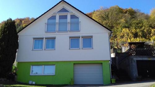 Foto - Freistehendes Haus in Rottenburg-Bieringen zu vermieten