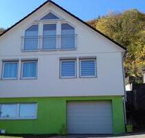 Freistehendes Haus in Rottenburg-Bieringen zu vermieten - Rottenburg am Neckar