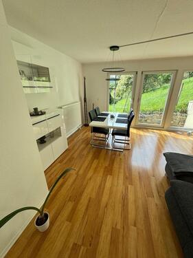 Foto - Einfamilienhaus zur Miete in Rottenburg am Neckar