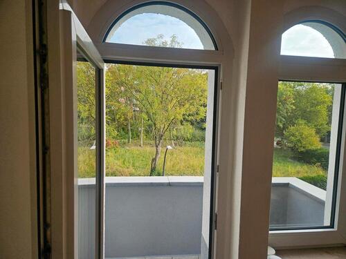 Foto - 75 Quadratmeter Wohnung ab sofort zu vermieten