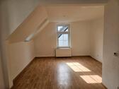 Foto - Etagenwohnung in Castrop-Rauxel